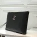 3Brand G bags for men #99905708