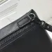 4Brand G bags for men #99905708