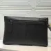 6Brand G bags for men #99905708