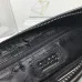 8Brand G bags for men #99905708
