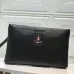 1Brand G bags for men #99905708