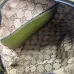 3Gucci AAA+ Bags #999932635 #999934928