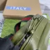4Gucci AAA+ Bags #999932635 #999934928