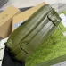 5Gucci AAA+ Bags #999932635 #999934928