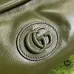 6Gucci AAA+ Bags #999932635 #999934928