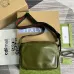 9Gucci AAA+ Bags #999932635 #999934928