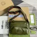 10Gucci AAA+ Bags #999932635 #999934928