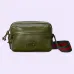 1Gucci AAA+ Bags #999932635 #999934928