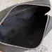 3Gucci Jumbo GG Toiletry Case Black High Quality #A39791