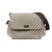 1Gucci AAA+ Message bag #A42417