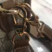 12Gucci New style office  information  fashionable Bag  #A26778