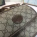13Gucci New style office  information  fashionable Bag  #A26778