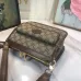 15Gucci New style office  information  fashionable Bag  #A26778