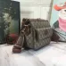 18Gucci New style office  information  fashionable Bag  #A26778