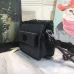 8Gucci New style office  information  fashionable Bag  #A26778