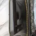 11Gucci New style office  information  fashionable Bag  #A26778