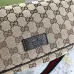 3Gucci satchel for Men Women #999919793