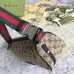 4Gucci satchel for Men Women #999919793