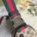5Gucci satchel for Men Women #999919793