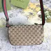 6Gucci satchel for Men Women #999919793