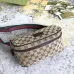 7Gucci satchel for Men Women #999919793