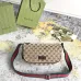 1Gucci satchel for Men Women #999919793
