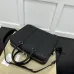 4Men's Gucci Bag Size:36.5x29x8cm #A48408