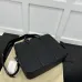 5Men's Gucci Bag Size:36.5x29x8cm #A48408