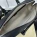 7Men's Gucci Bag Size:36.5x29x8cm #A48408