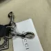 9Men's Gucci Bag Size:36.5x29x8cm #A48408