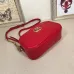 12Gucci AAA Handbags Shoulder Bags #964766