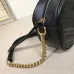 13Gucci AAA Handbags Shoulder Bags #964766