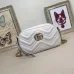 15Gucci AAA Handbags Shoulder Bags #964766