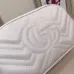 18Gucci AAA Handbags Shoulder Bags #964766
