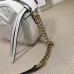 20Gucci AAA Handbags Shoulder Bags #964766