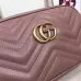 24Gucci AAA Handbags Shoulder Bags #964766