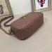 26Gucci AAA Handbags Shoulder Bags #964766