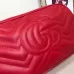 6Gucci AAA Handbags Shoulder Bags #964766