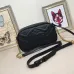 8Gucci AAA Handbags Shoulder Bags #964766