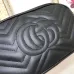 10Gucci AAA Handbags Shoulder Bags #964766