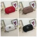 1Gucci AAA Handbags Shoulder Bags #964766