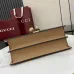 4Gucci Women Medium Dionysus Shoulder Bag  #A52733