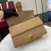 5Gucci Women Medium Dionysus Shoulder Bag  #A52733