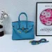 3Hermes New fashion hand - stitched leather handbags for women #99900904