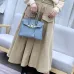 4Hermes New fashion hand - stitched leather handbags for women #99900904
