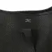 4HERMES TAURILLON CLEMENCE EVELYNE III PM BLACK #999928325