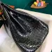8Hermes AAA handbag black #A38478