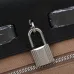 13Hermes AAA top quality New style Fashion  Bag #A23889