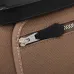 14Hermes AAA top quality New style Fashion  Bag #A23889
