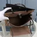 16Hermes AAA top quality New style Fashion  Bag #A23889